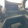 PEUGEOT PARTNER LAMIERATO (FURGONE)  3 POSTI ANTERIORI  1.6 DIESEL 100CV 73KW